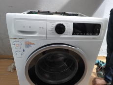 �ama��r Makinesi Kart De�i�imi �stanbul