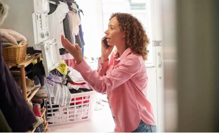 K���n Kombi Ar�zalar� ve ��z�mleri 2026 | �stanbul�da En S�k Kar��la��lan 10 Sorun