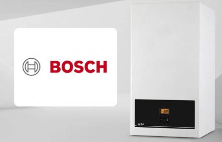 �stanbul, Bosch ,Kombi ,Servisi, Ar�za, Bak�m , Onar�m ,Hizmetleri