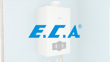 �stanbul ,E.C.A, Kombi, Servisi ,Tamir, Bak�m, istanbul eca servisi, avrupa yakas� eca servisi