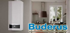  Buderus ,Kombi, Hata ,Kodlar�, Tam ,Liste,��z�m ,Yollar�